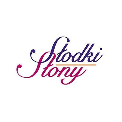 Logo Restauracji 'Słodki... Słony'
